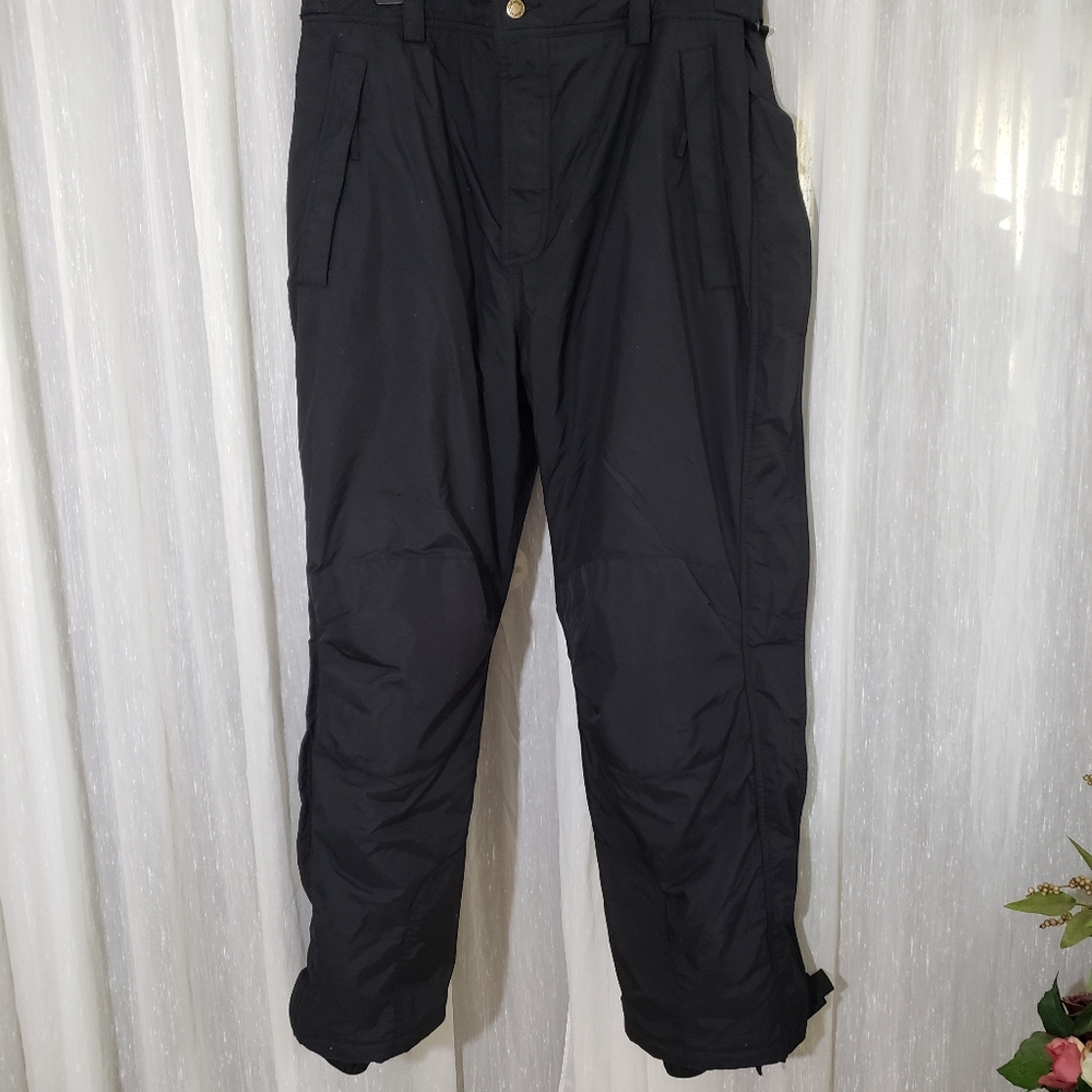 Cabela's Thinsulate Insulation Pants - image 1